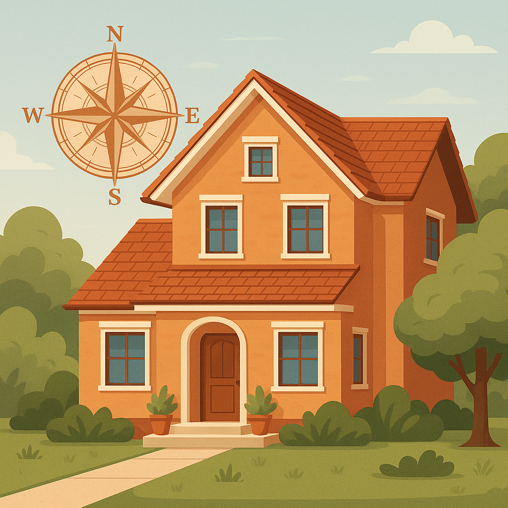 ChatGPT Image May 7, 2025, 03_43_54 PM