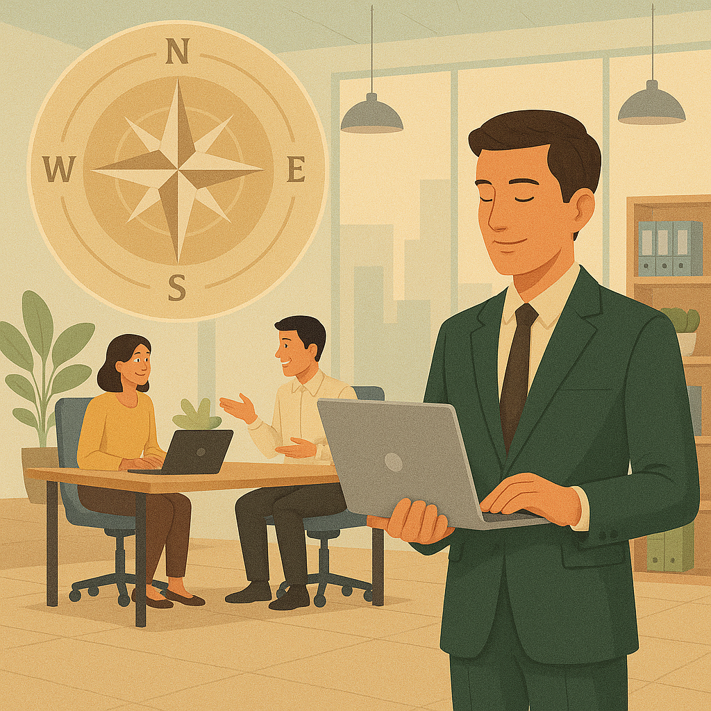 ChatGPT Image May 7, 2025, 03_58_48 PM